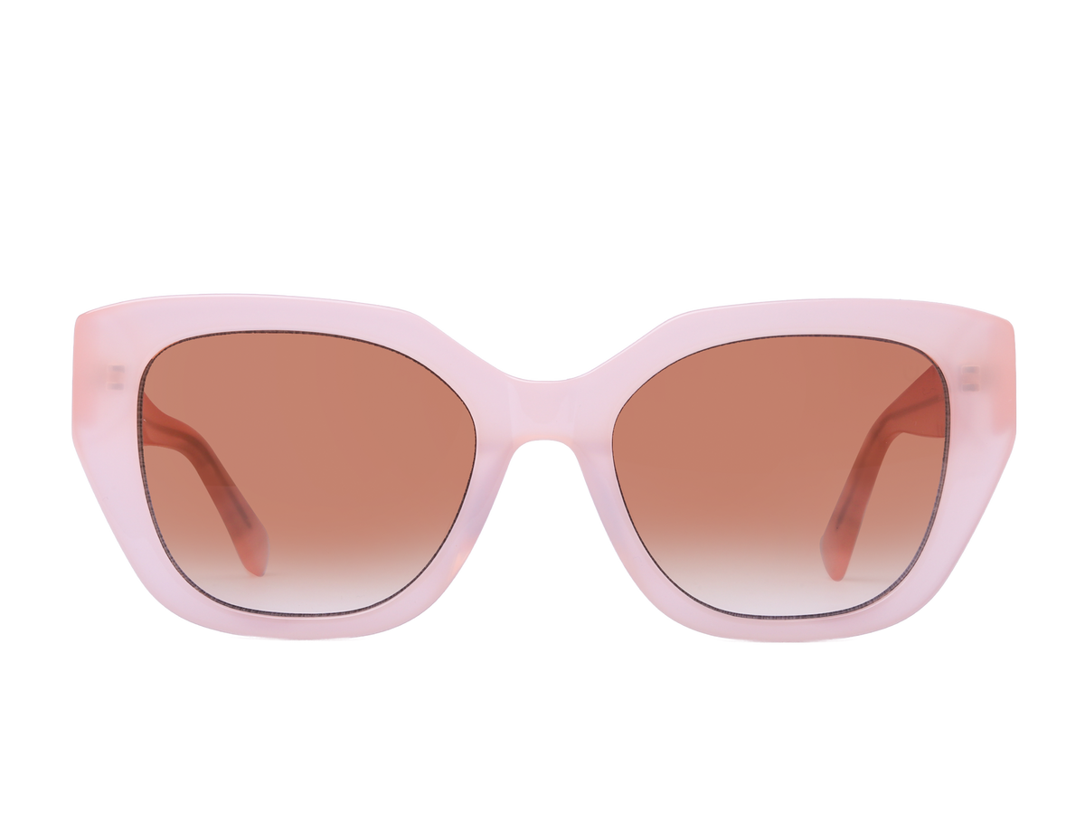 Nadarty Square Sunglasses