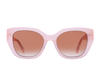 Nadarty Square Sunglasses