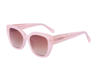 Nadarty Square Sunglasses
