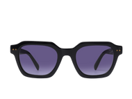 Nadarty Square Sunglasses