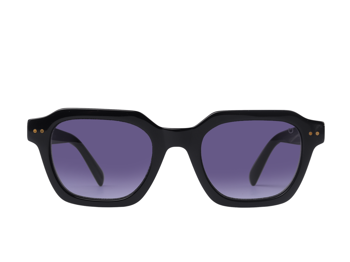 Nadarty Square Sunglasses