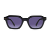 Nadarty Square Sunglasses