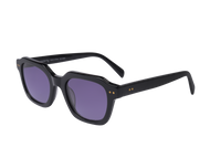 Nadarty Square Sunglasses