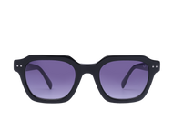 Nadarty Square Sunglasses