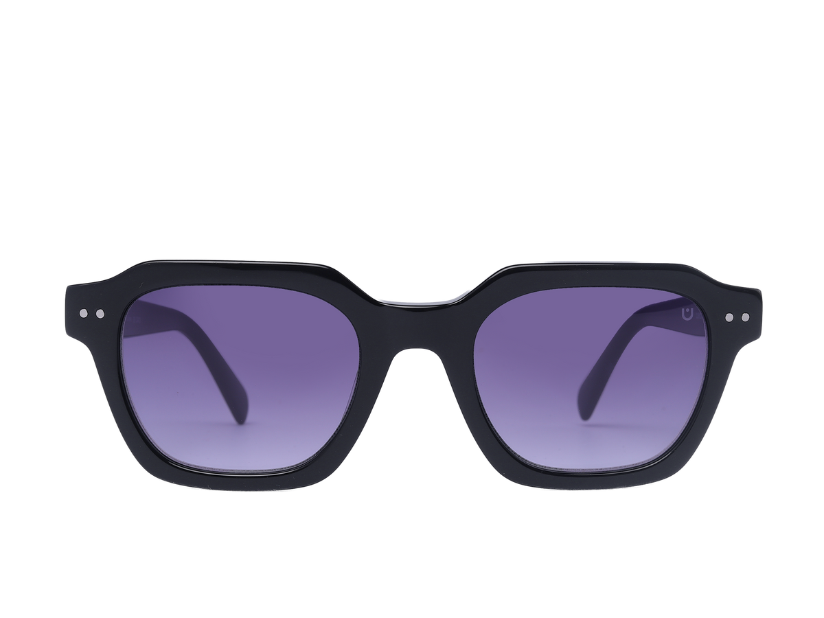 Nadarty Square Sunglasses