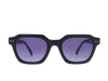 Nadarty Square Sunglasses
