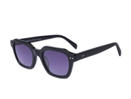 Nadarty Square Sunglasses