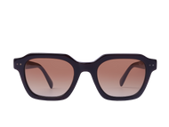 Nadarty Square Sunglasses