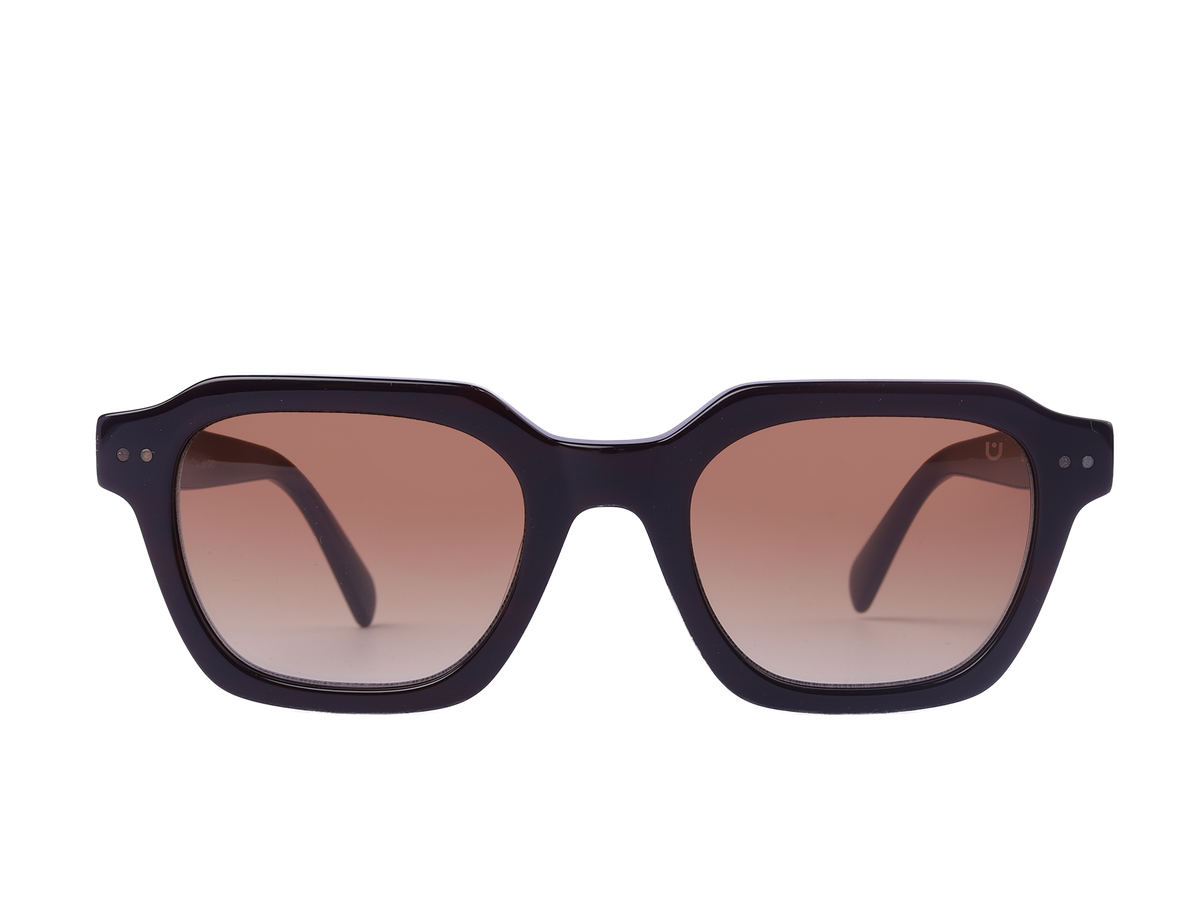 Nadarty Square Sunglasses
