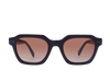 Nadarty Square Sunglasses