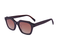 Nadarty Square Sunglasses