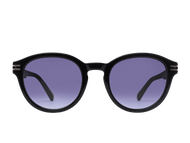 Nadarty Round Sunglasses