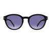 Nadarty Round Sunglasses