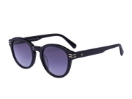 Nadarty Round Sunglasses