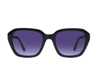 Nadarty Square Sunglasses
