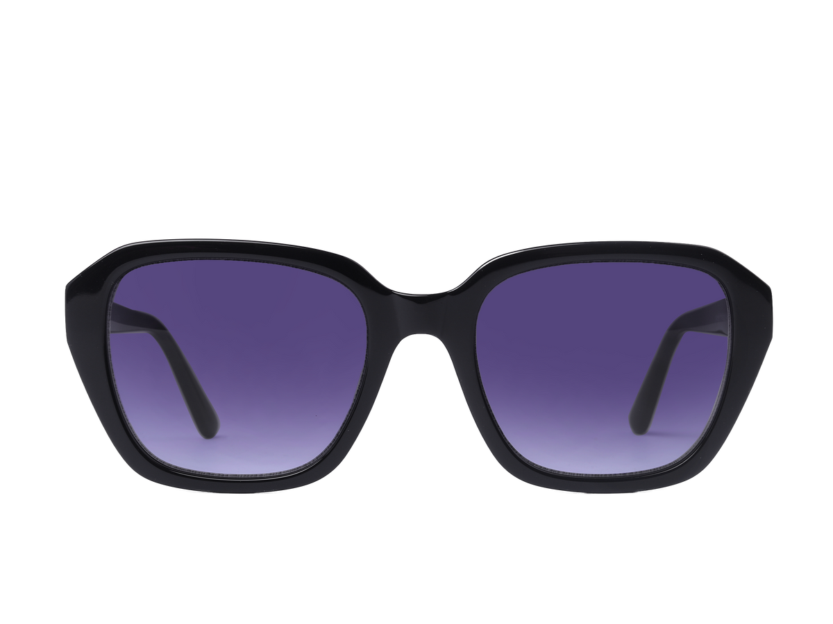 Nadarty Square Sunglasses