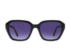 Nadarty Square Sunglasses