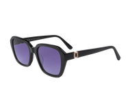 Nadarty Square Sunglasses