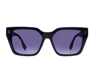 Nadarty Square Sunglasses