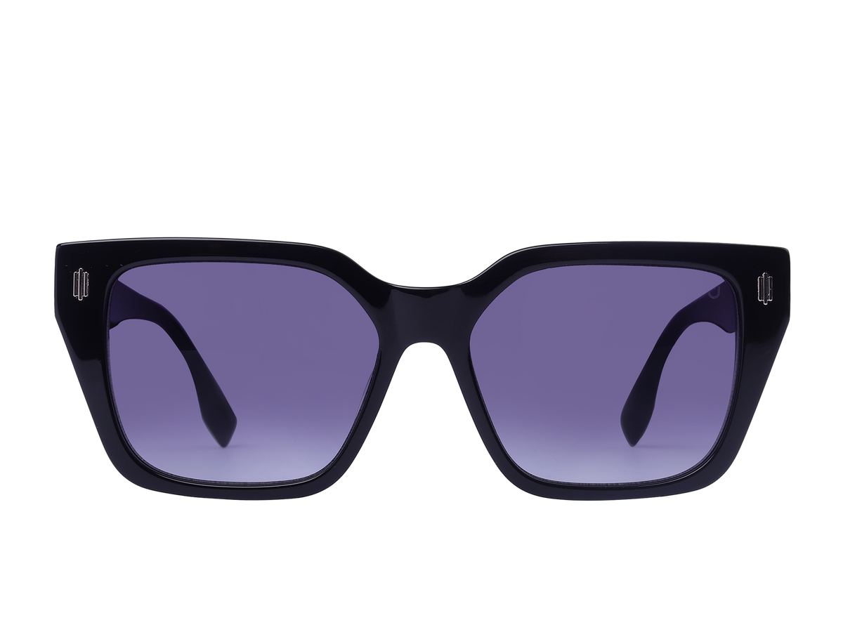 Nadarty Square Sunglasses