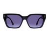 Nadarty Square Sunglasses