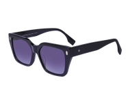 Nadarty Square Sunglasses