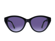 Nadarty Round Sunglasses