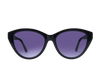 Nadarty Round Sunglasses