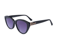Nadarty Round Sunglasses