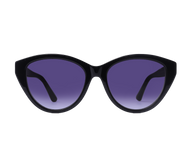Nadarty Round Sunglasses