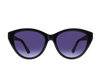 Nadarty Round Sunglasses
