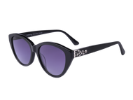 Nadarty Round Sunglasses