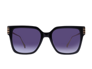 Nadarty Square Sunglasses