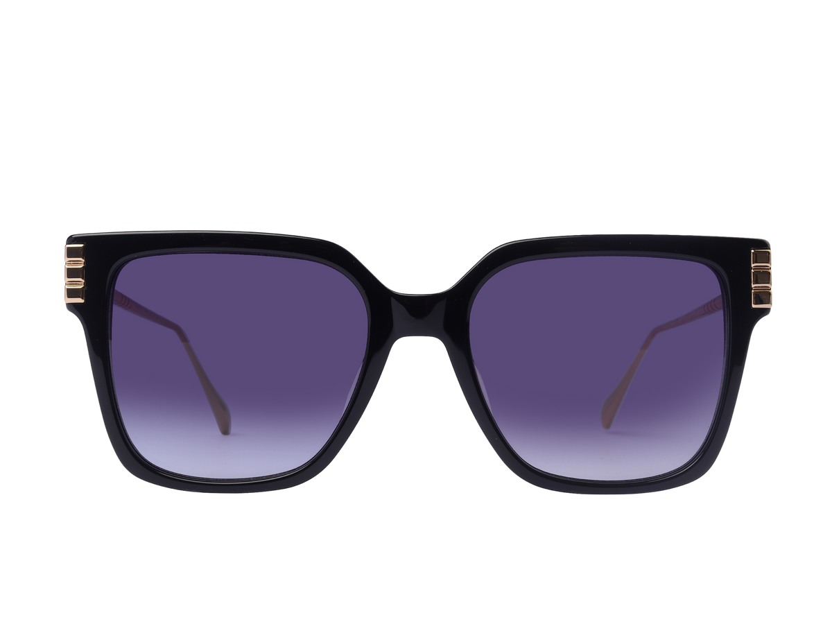 Nadarty Square Sunglasses