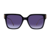 Nadarty Square Sunglasses