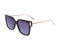 Nadarty Square Sunglasses