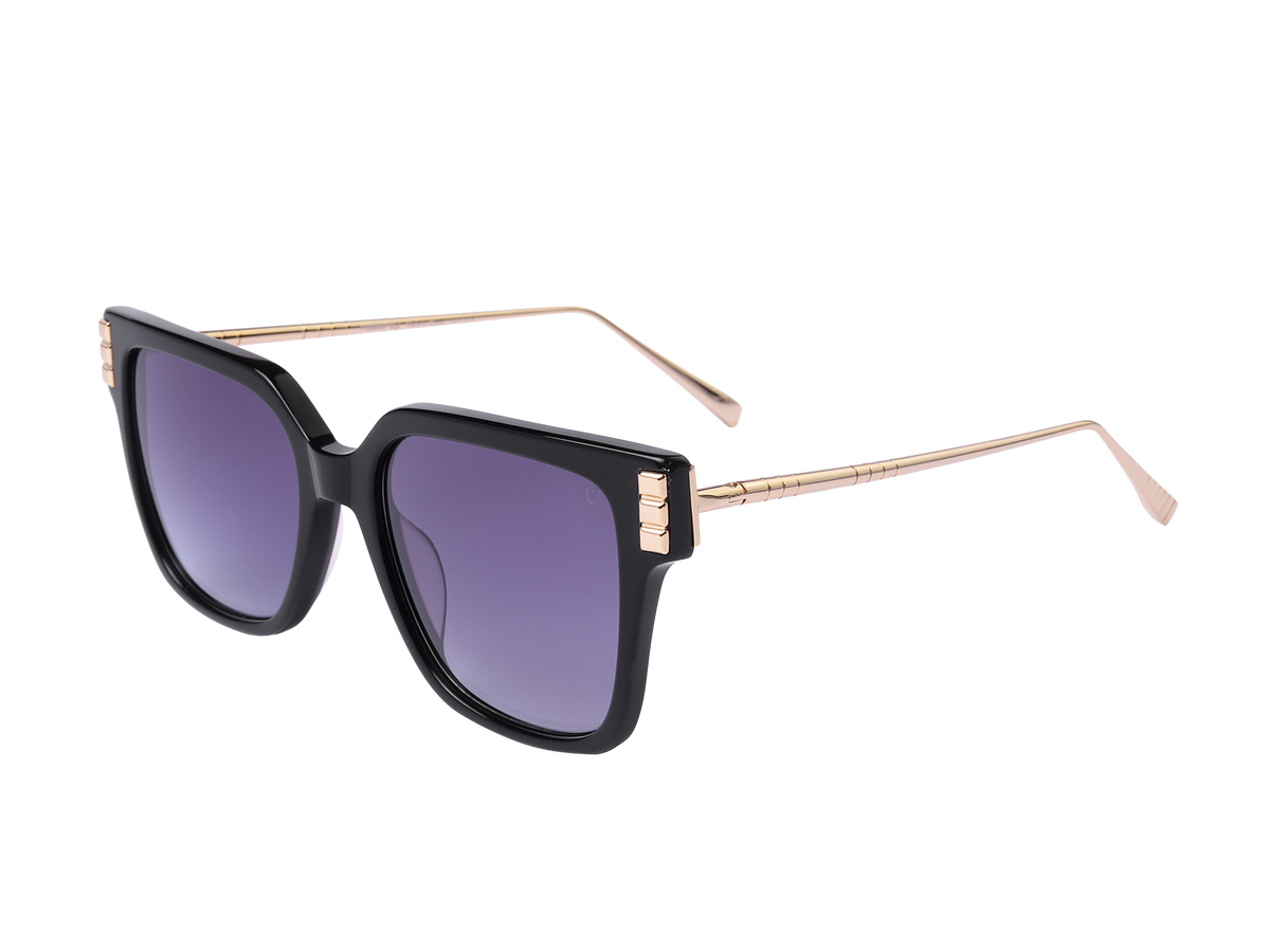 Nadarty Square Sunglasses