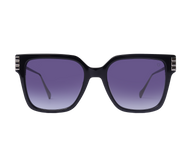 Nadarty Square Sunglasses