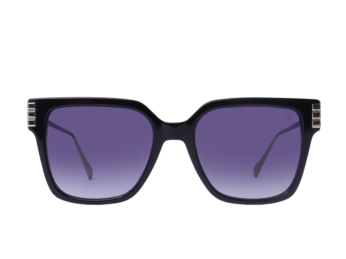 Nadarty Square Sunglasses