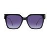 Nadarty Square Sunglasses