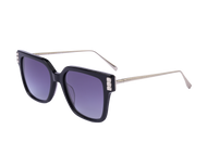 Nadarty Square Sunglasses