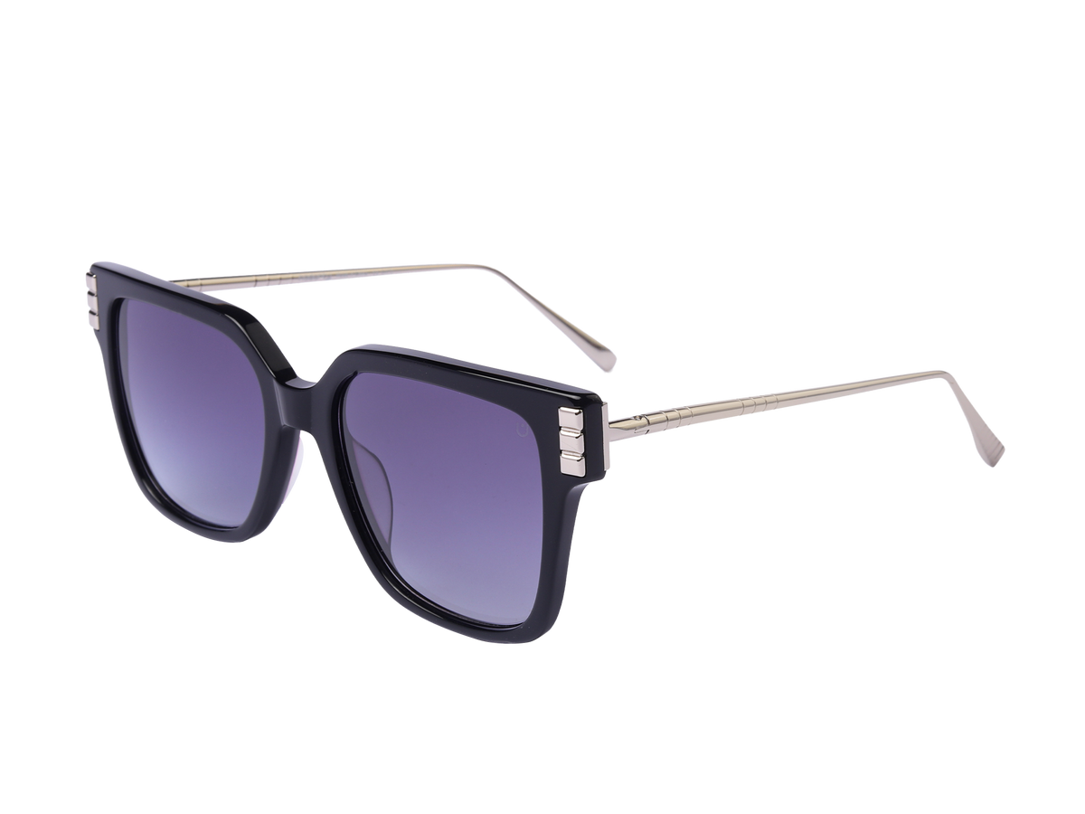 Nadarty Square Sunglasses