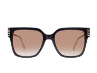 Nadarty Square Sunglasses