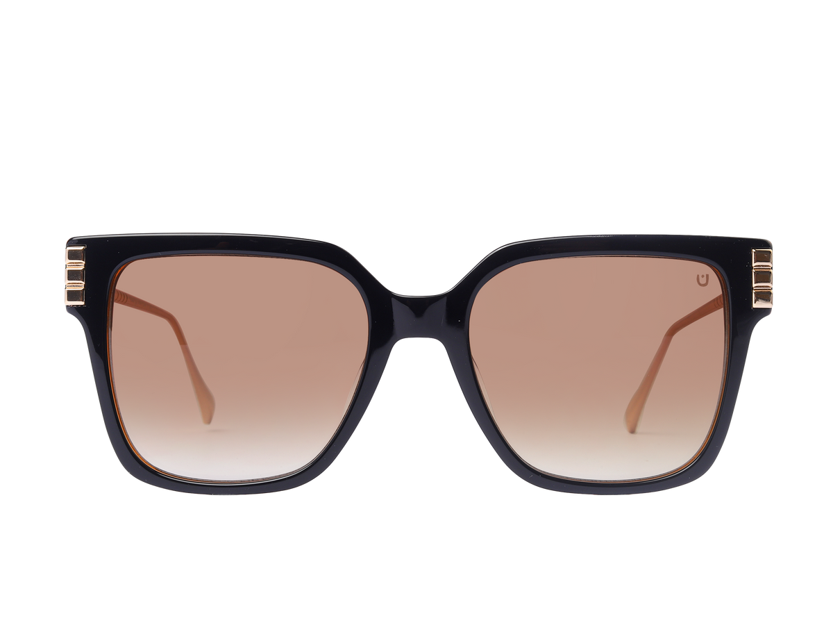 Nadarty Square Sunglasses
