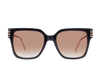 Nadarty Square Sunglasses