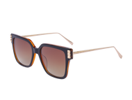 Nadarty Square Sunglasses