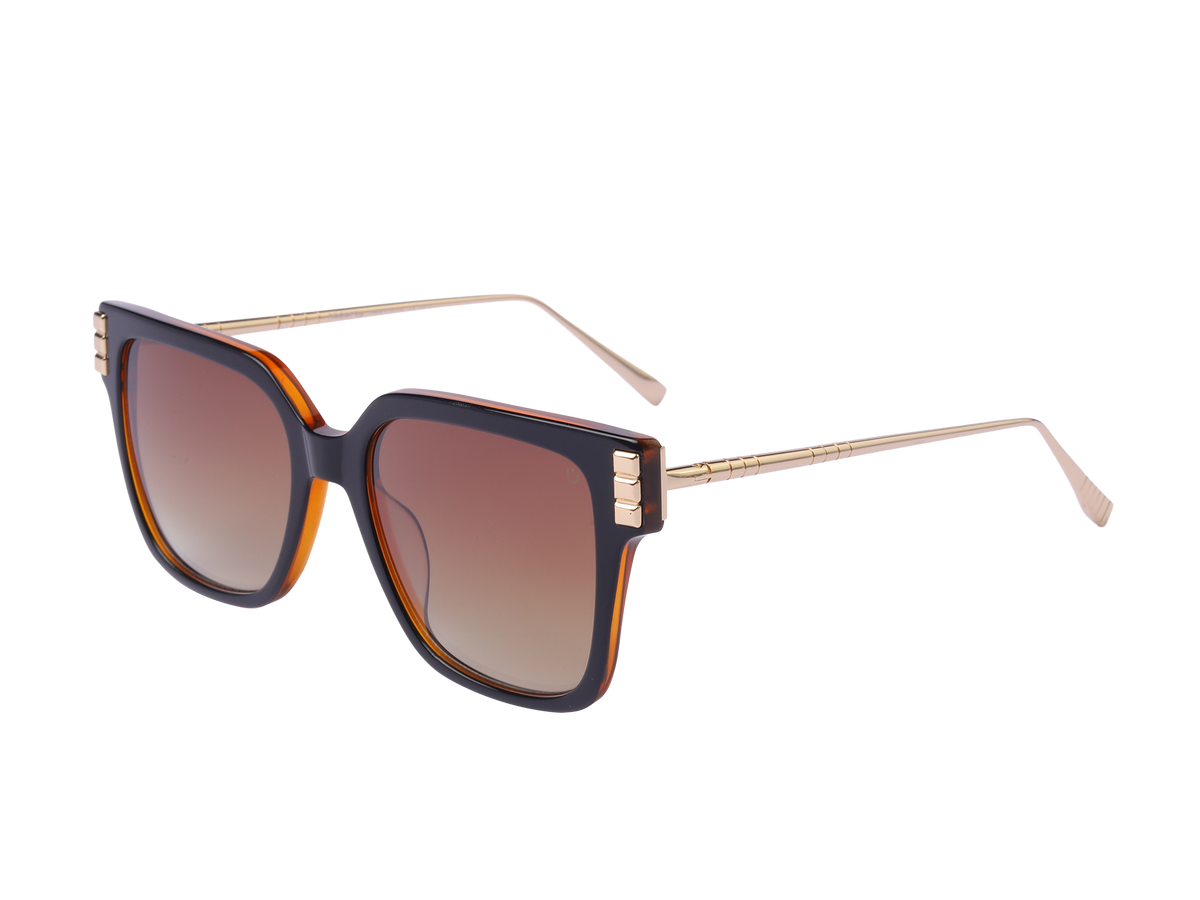 Nadarty Square Sunglasses