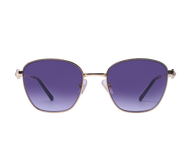 Nadarty Square Sunglasses