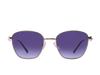 Nadarty Square Sunglasses