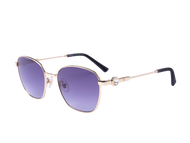 Nadarty Square Sunglasses